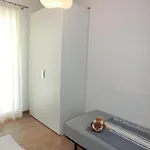 Appartement Villaggio Evanike *