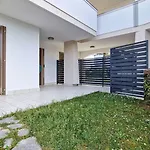 Villaggio Evanike Appartement Bibione