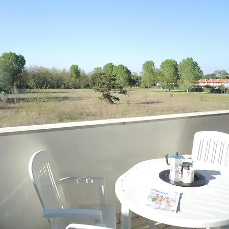 Villaggio Evanike Бібіоне