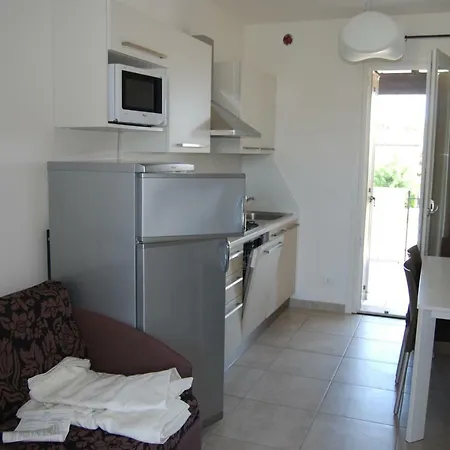 Villaggio Evanike * Bibione