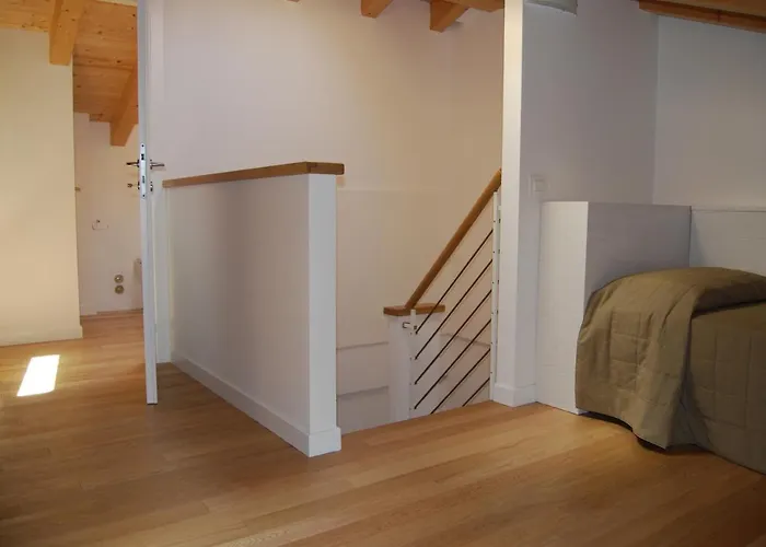 Villaggio Evanike Бібіоне