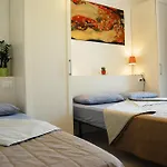 Villaggio Evanike Apartment *