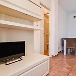 Villaggio Evanike Apartament Bibione