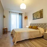 Villaggio Evanike