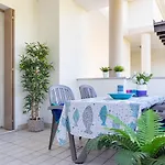 Villaggio Evanike Apartment