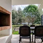 Villaggio Evanike