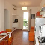 Villaggio Evanike *