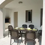 Villaggio Evanike *