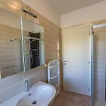 Apartament Villaggio Evanike *
