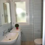 Villaggio Evanike Apartament Bibione