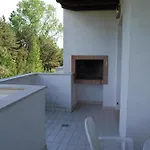 Villaggio Evanike Apartment *