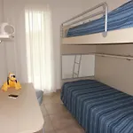 Apartment Villaggio Evanike Bibione