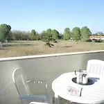 Villaggio Evanike Bibione