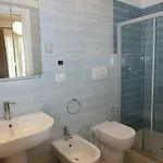 Villaggio Evanike Apartment *