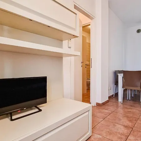 Villaggio Evanike Appartement Bibione
