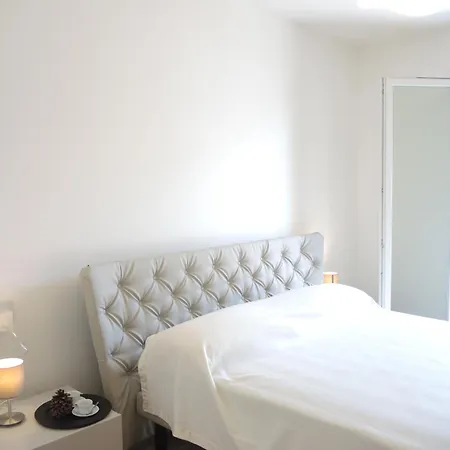 Apartment Villaggio Evanike Bibione