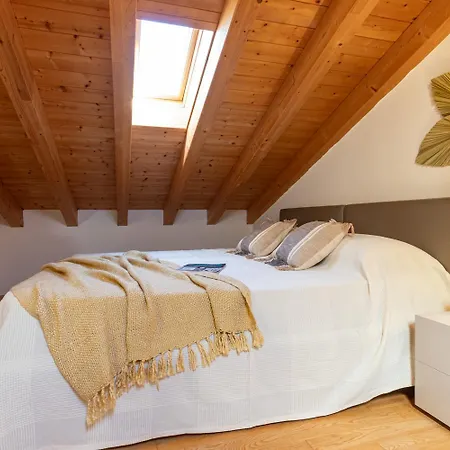 Appartement Villaggio Evanike Bibione