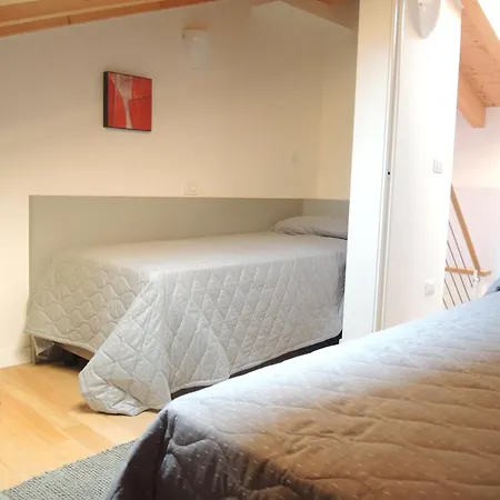 Villaggio Evanike Bibione