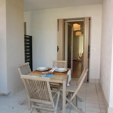 Villaggio Evanike Bibione
