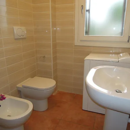Villaggio Evanike
