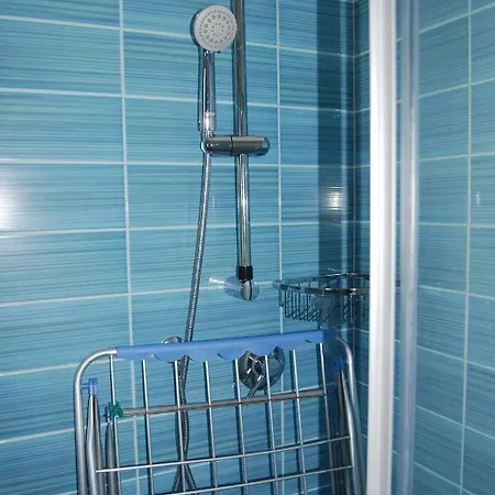 Villaggio Evanike Apartament Bibione