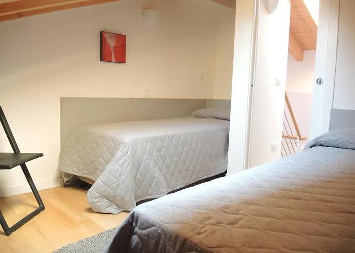 Villaggio Evanike Bibione