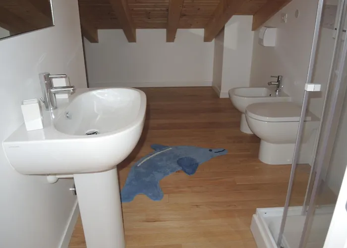 Villaggio Evanike 비비오네