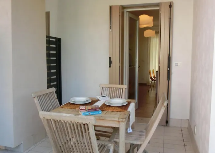 Villaggio Evanike Bibione