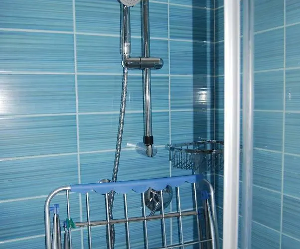 Villaggio Evanike Apartment Bibione